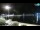 Webcam in Rijeka, 0.2 mi away