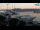 Webcam in Rijeka, 13.2 km