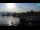 Webcam in Rijeka, 0.4 km