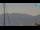 Webcam in Rijeka, 8.7 km