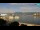 Webcam in Rijeka, 2.7 mi away
