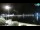 Webcam in Rijeka, 4 mi away