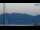 Webcam in Rijeka, 1.1 mi away