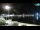 Webcam in Rijeka, 10.1 km
