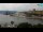 Webcam in Rijeka, 10.5 km entfernt