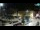 Webcam in Rijeka, 4 mi away