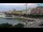 Webcam in Rijeka, 10.3 km entfernt