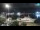 Webcam in Rijeka, 10.1 km
