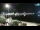 Webcam in Rijeka, 0.4 km