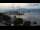Webcam in Rijeka, 4 mi away