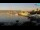 Webcam in Rijeka, 2.7 mi away