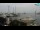 Webcam in Rijeka, 0.2 mi away
