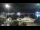 Webcam in Rijeka, 3.9 mi away