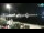 Webcam in Rijeka, 0.4 km entfernt