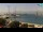 Webcam in Rijeka, 5.3 mi away