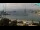 Webcam in Rijeka, 5.8 mi away