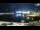 Webcam in Rijeka, 4 mi away