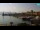 Webcam in Rijeka, 4 mi away