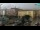Webcam in Rijeka, 1.6 km entfernt