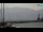 Webcam in Rijeka, 12.5 km