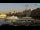 Webcam in Rijeka, 0.2 km