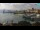 Webcam in Rijeka, 15.5 km
