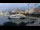 Webcam in Rijeka, 4 mi away