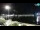 Webcam in Rijeka, 0 mi away