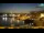 Webcam in Rijeka, 5.5 km entfernt