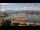 Webcam in Rijeka, 10.3 km entfernt