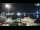 Webcam in Rijeka, 0.4 km entfernt