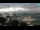 Webcam in Rijeka, 4 mi away