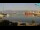 Webcam in Rijeka, 0.6 mi away