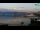 Webcam in Rijeka, 10.3 km entfernt
