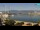 Webcam in Rijeka, 0 mi away