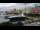 Webcam in Rijeka, 4 mi away