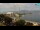 Webcam in Rijeka, 2.1 mi away