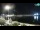 Webcam in Rijeka, 5.5 km