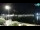 Webcam in Rijeka, 0.2 mi away