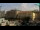 Webcam in Rijeka, 1.6 mi away