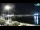 Webcam in Rijeka, 5.5 km