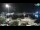 Webcam in Rijeka, 3.9 mi away