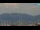 Webcam in Rijeka, 4.2 km