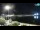 Webcam in Rijeka, 19.4 km