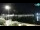 Webcam in Rijeka, 10.1 km entfernt