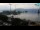 Webcam in Rijeka, 5.3 km