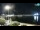 Webcam in Rijeka, 0.2 km