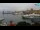 Webcam in Rijeka, 0.1 mi away