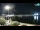 Webcam in Rijeka, 0.4 mi away