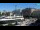 Webcam in Rijeka, 0 km entfernt